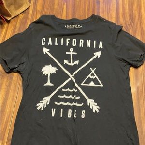 Don’t wear much anymore